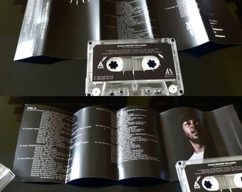 ◎4/23(日) HIP HOP USED TAPE 入荷情報 : ディスクユニオン新宿