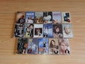 Lana Del Rey -  Cassette Tape product logo