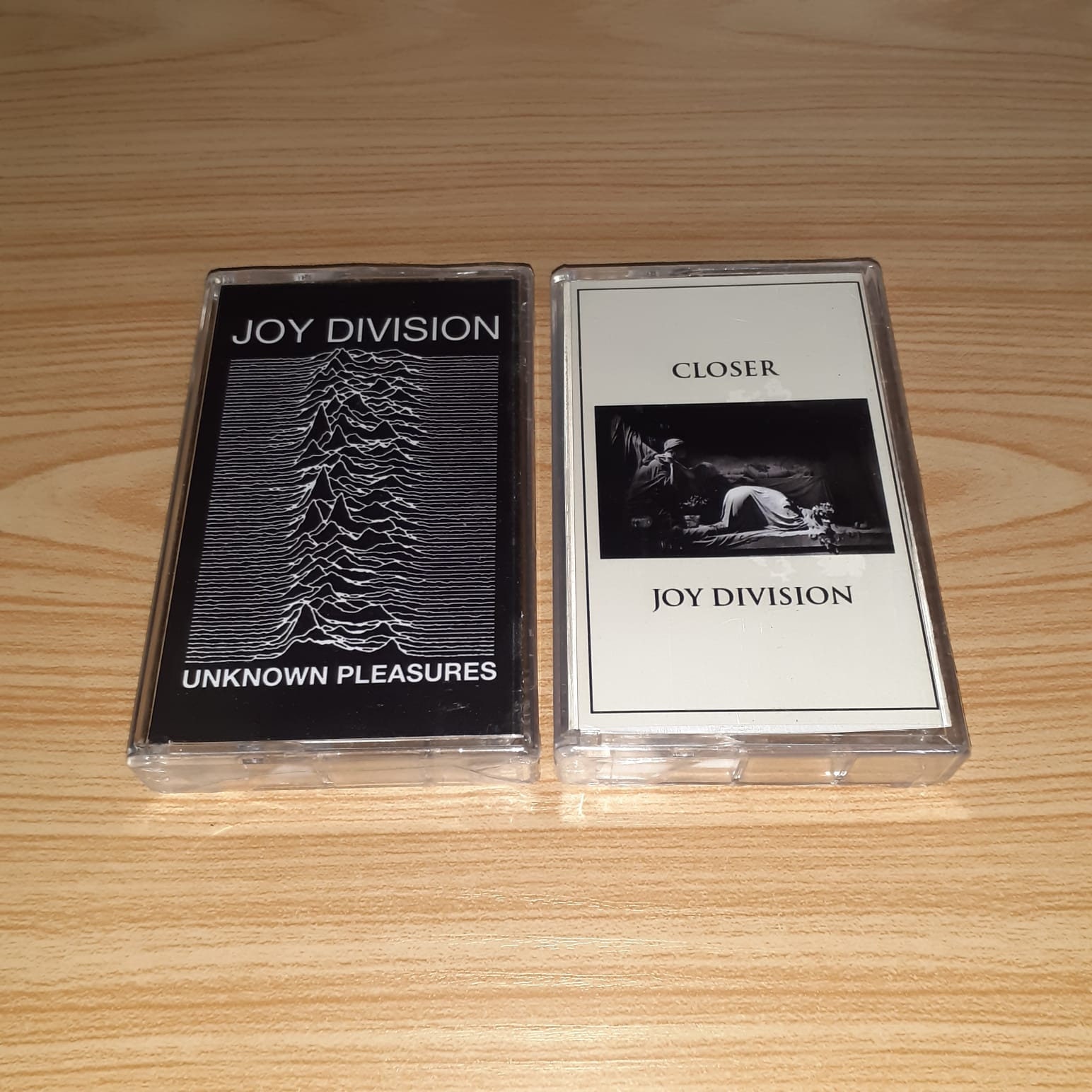 80's/90's Metal/Hardcore/Punk-Cassette Tapes | eBay