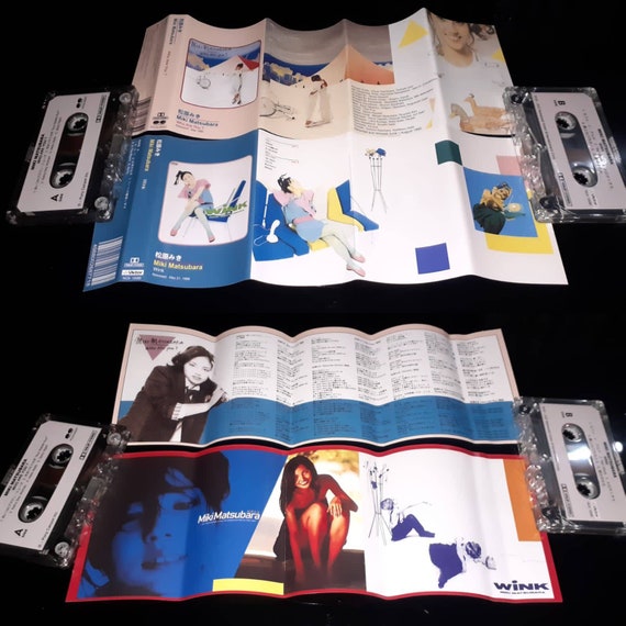 ジャマイカ盤R＆B　R kelly step 7inch R. KELLY / R. (LP) / Jive | WAXPEND RECORDS