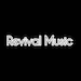 RevivalMusicRM store logo