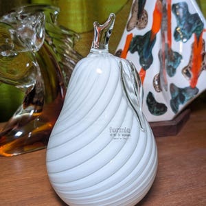 Formia Vetri Di Murano - Etsy
