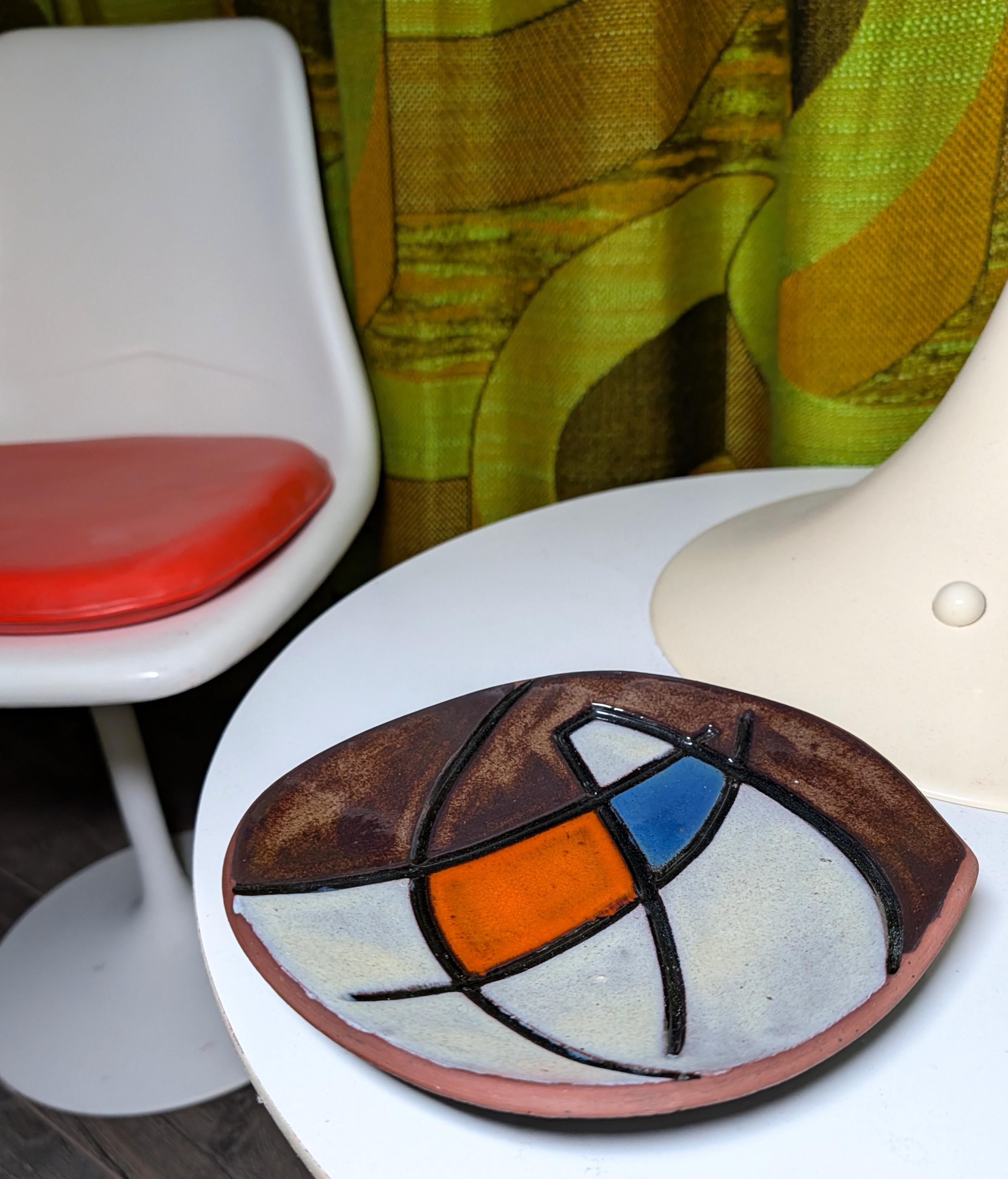 Cartier Ceramics - Etsy