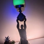 Deco Lighting