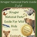 see more listings in the Guides For Wild Kids section