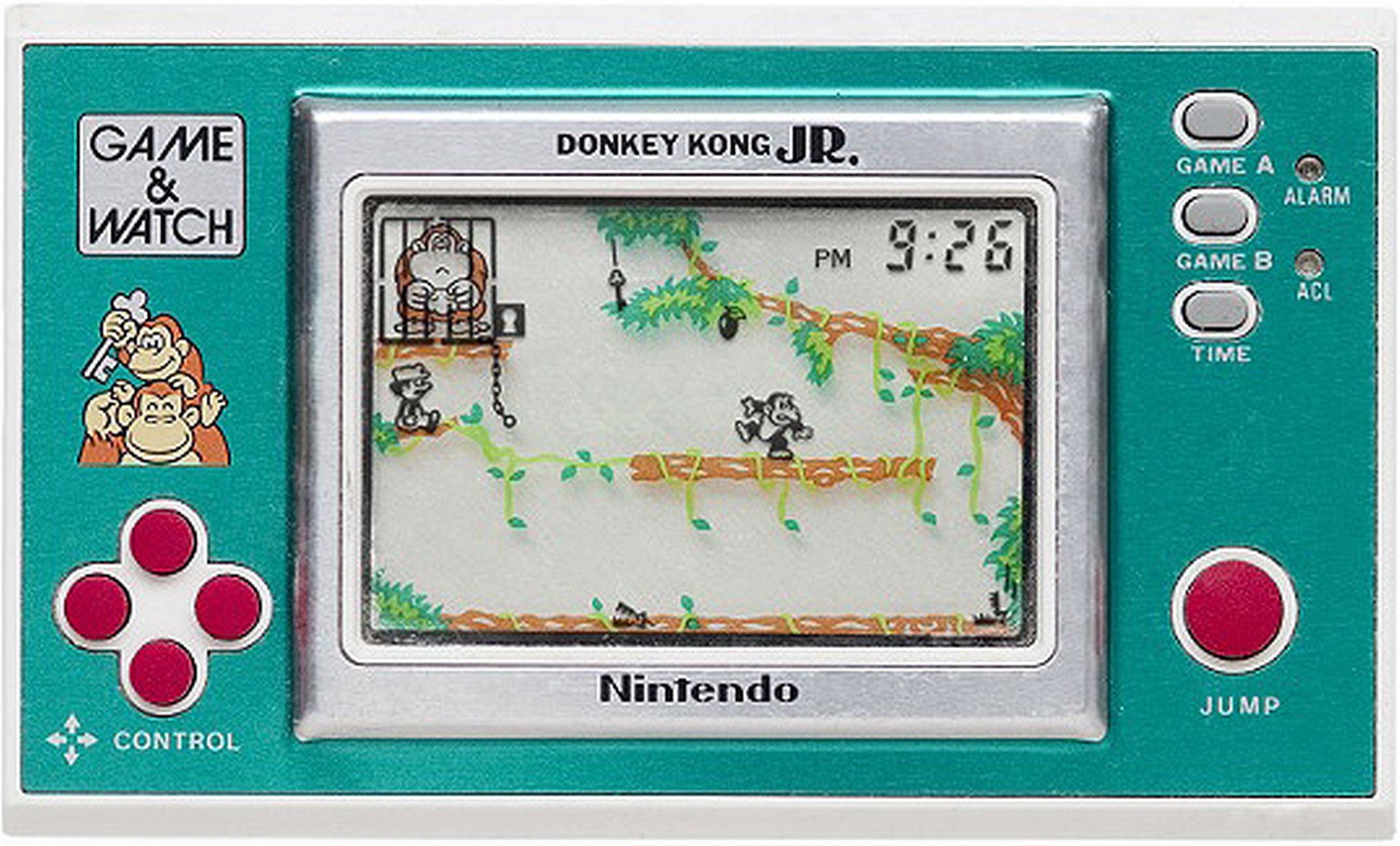 Времена nintendo. Nintendo game & watch. Game and watch Donkey Kong. Nintendo game and watch Donkey Kong. Game watch донки Конг.