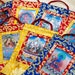 see more listings in the Thangkas section