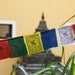 see more listings in the Prayer Flags section