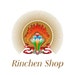 Rinchen Shop