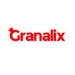 Granalix