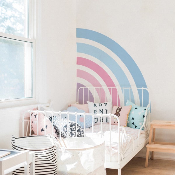 Baby Room Decals Etsy