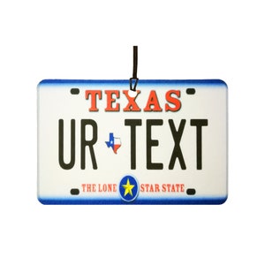Dallas Stars Car Accessories , Stars Auto Accessories, Decals, Clings,  Keychains, License Plates