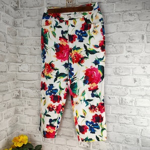 Helline Etsy