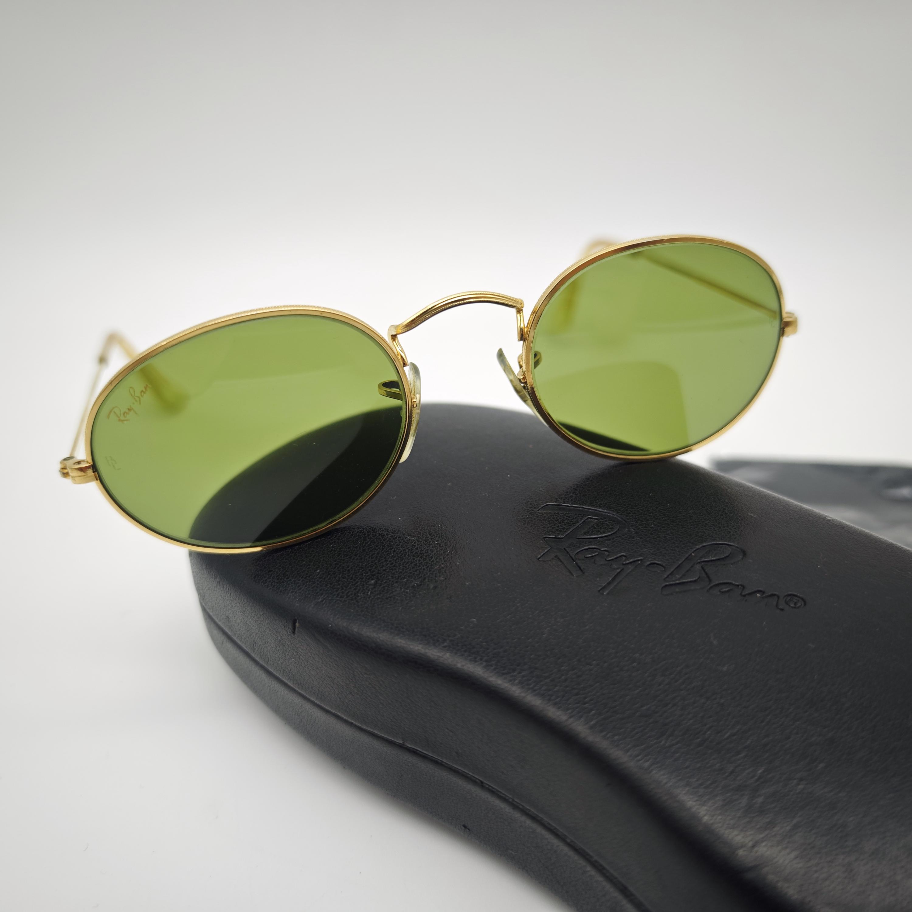 Arrivals Anuel Gafas Gucci De Anuel Anuel Ss22 Gafas De Anuel