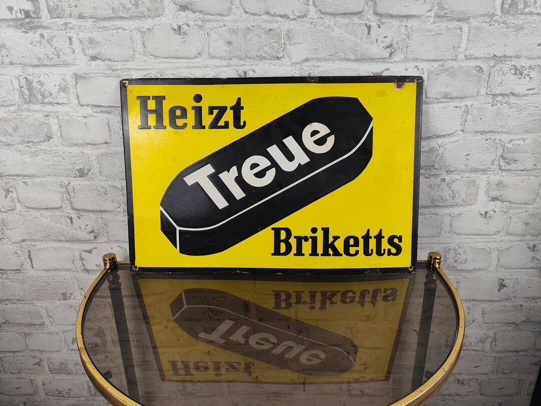 Dieser Artikel ist nicht verfügbar Etsy