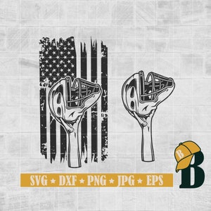Hockey SVG PNG, Hockey Helmet Svg, Play Hockey Svg, Puck SVG, Ice Hockey Svg, Hockey Team, Glowforge Laser, Digital Download, Png Dxf Eps