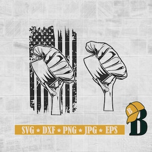 US Chef Hand Svg Png, Cooking Svg, Chef Svg, Chef Shirt Svg, Chef Clipart for Cricut and Silhouette, Instant Download, Chef Svg, Png Dxf Eps