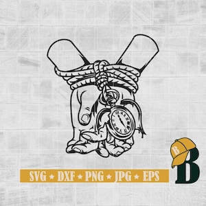 Tied Hands Svg Png, Locked with you svg, Couple Hands Svg, Holding Hand Svg, Love Svg, Hand Svg, Instant Download, Png Dxf Jpg Eps