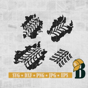 Offroad Tracks Svg Png, mudding svg, tire track svg, mud svg, country svg, tire track vector, tire track vinyl decal, tire track, Png Dxf