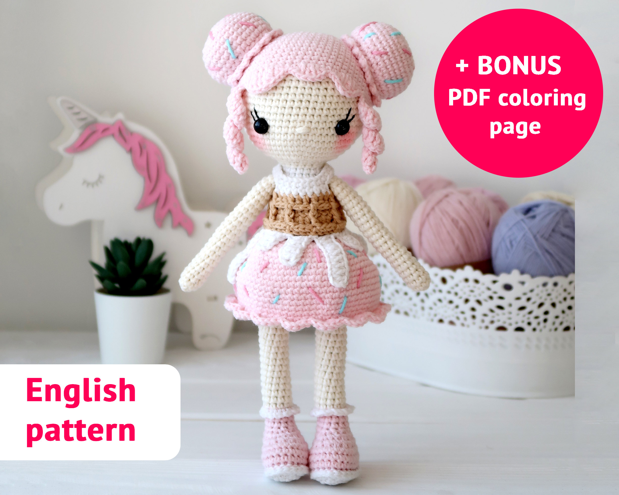 Candy Doll Club Projects | Photos, videos, logos, illustrations and branding on Behance Франшиза CANDY DOLL