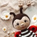 CutePatternByYa store logo