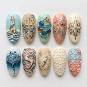 May include: A set of three ceramic mugs with a speckled, matte finish. The mugs are in shades of cream, light gray, and dark gray. Each mug has a simple, minimalist design, perfect for coffee or tea.