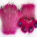 see more listings in the Hand Paws section