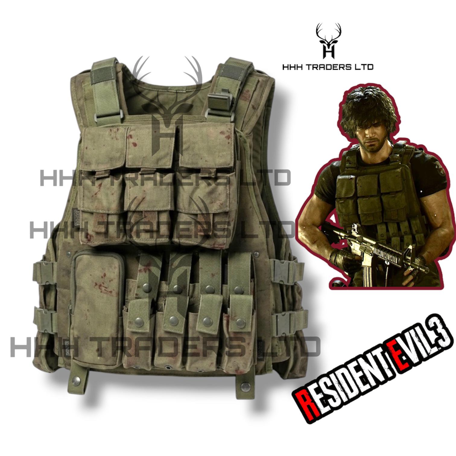 グランド　セフト　オート　店頭　販促　ポップ　非売品 Gta prop - Etsy 日本