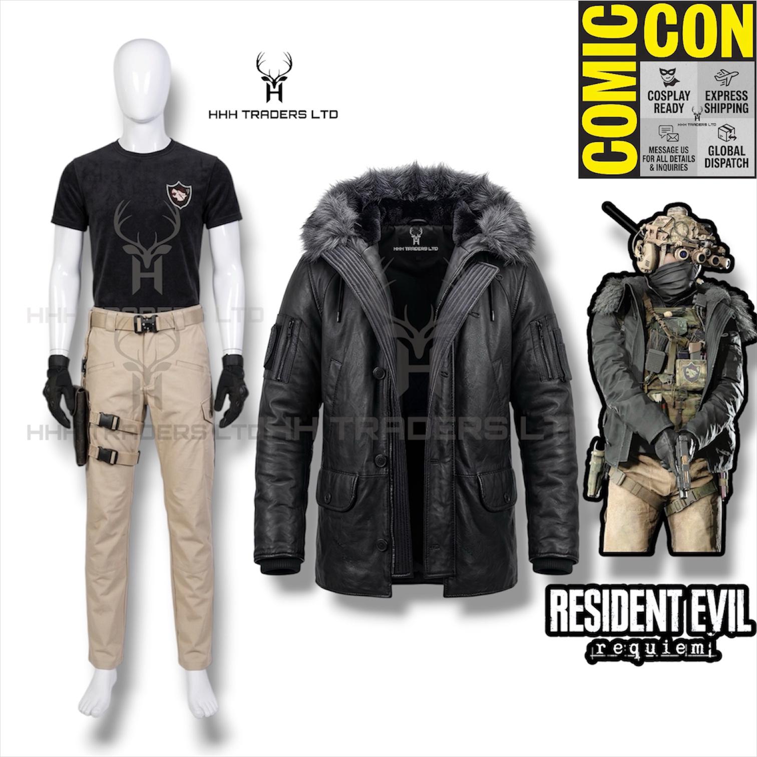 Hound wolf squad - Etsy 日本