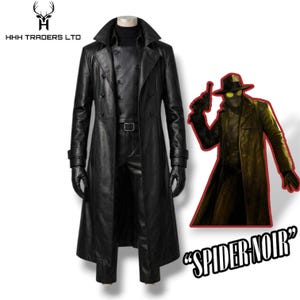 Pu&ograve; includere: Un cartello in legno rustico con la scritta "Welcome to our porch" in lettere bianche. Il cartello presenta una finitura invecchiata e un design semplice e accogliente, per l'arredamento esterno.