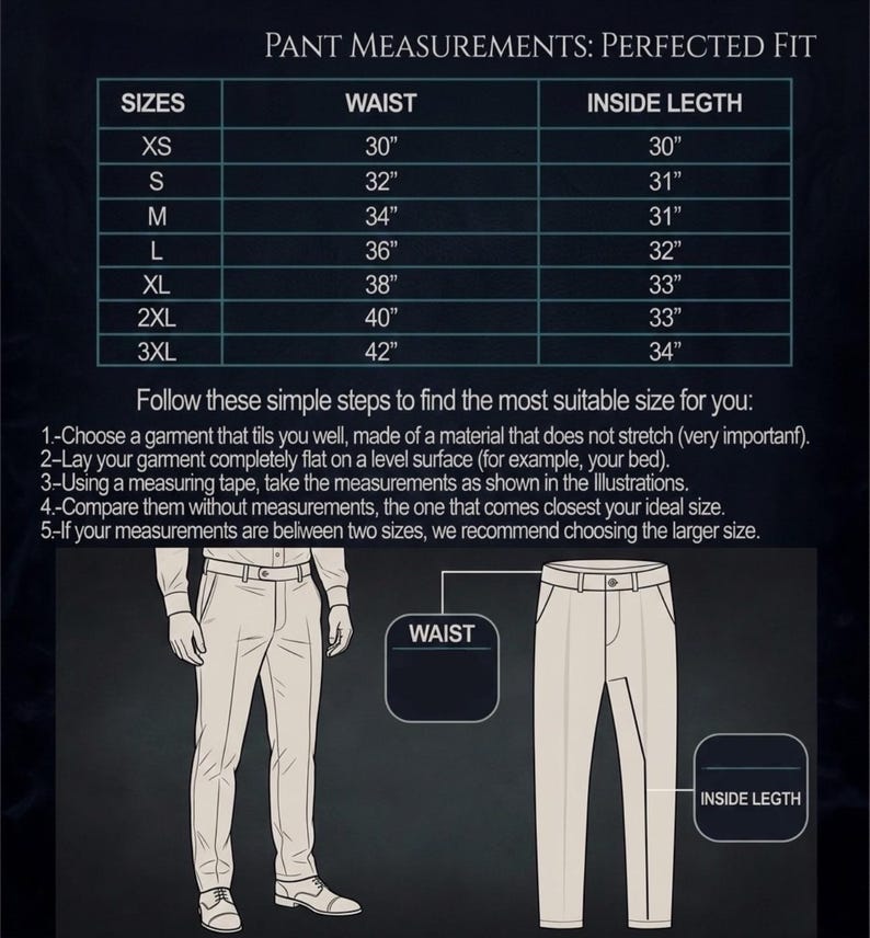 Kurtka skórzana Leona S. Kennedy'ego – Resident Evil RE9 Cosplay Unisex zdjęcie 7