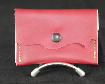 Wallet / Card holder