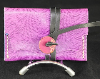 Wallet / Card holder