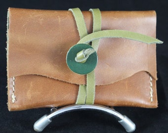 Wallet / Card holder