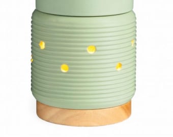 Wax Warmer!!
