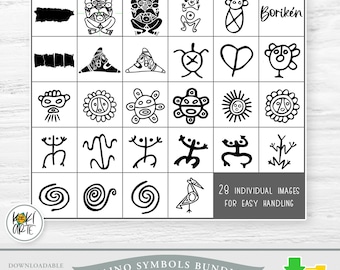 太鼓/タイコ　壁掛けオブジェ　TAOS 作者サイン有り　ネイティブ　インディアン 角野地区太鼓台紹介 | 上部地区統一寄せ委員会