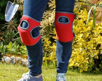 Burgon & Ball Kneelo Knee Pads