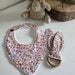 see more listings in the baby section