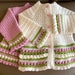 see more listings in the SWEATER / CARDIGAN section