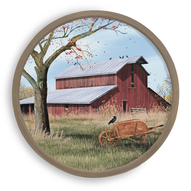 Billy Jacobs Framed Prints - Etsy