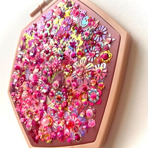 digital pink 1s release date