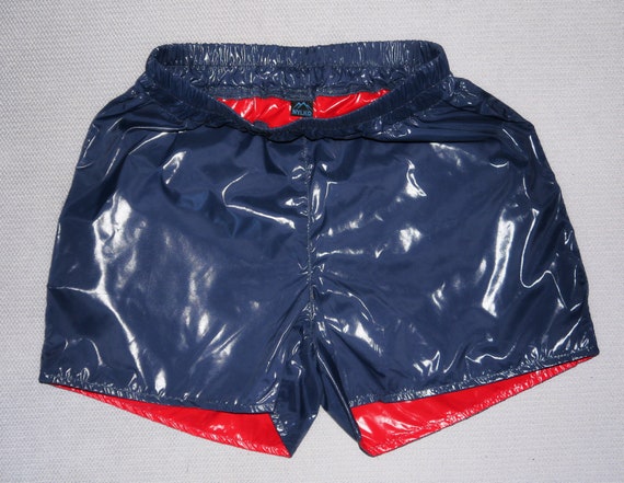 【納品書付】WIND AND SEA × ARENA Nylon Shorts 納品書付】WIND AND SEA × ARENA Nylon Shorts