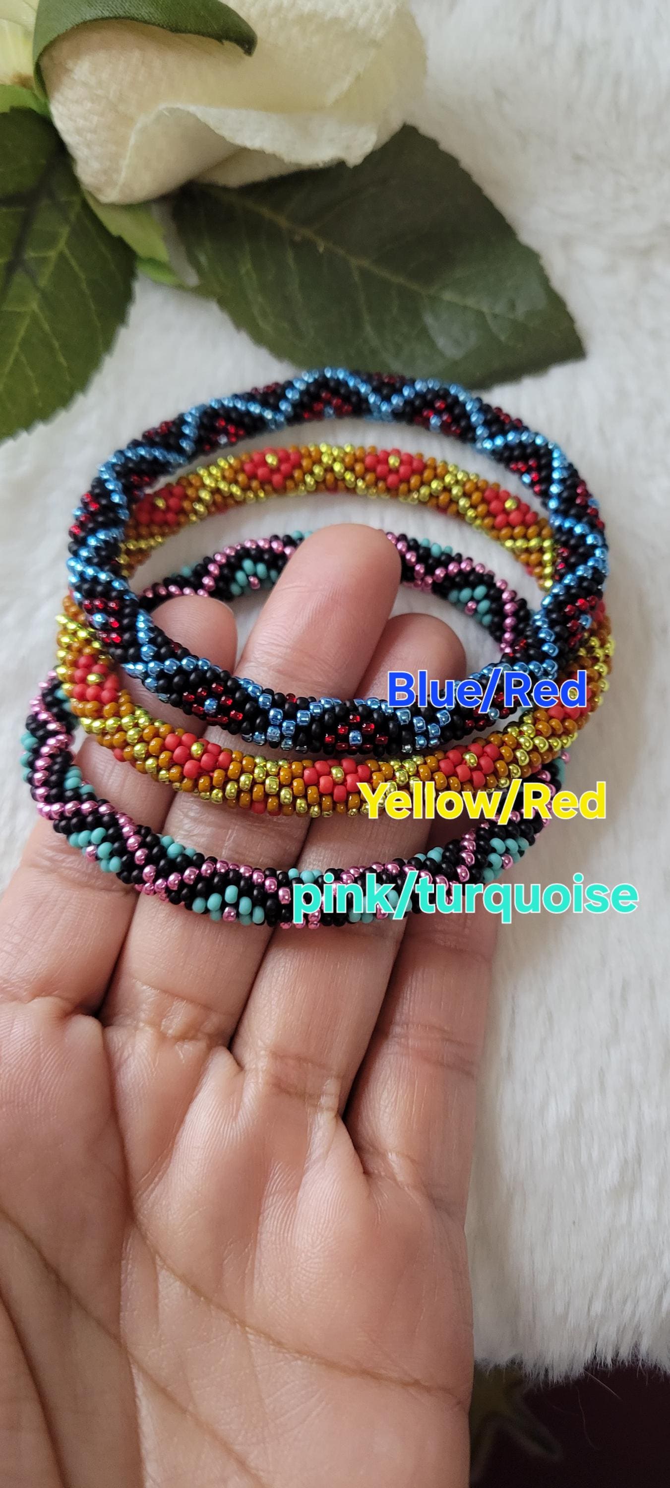 Figura brillante México