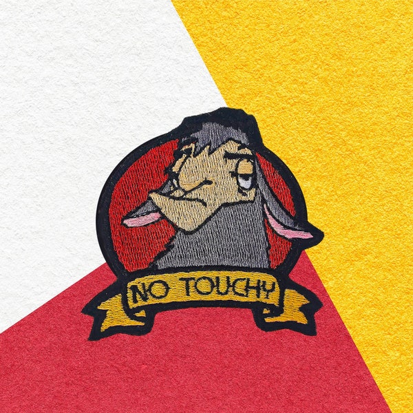 Kuzco etsy