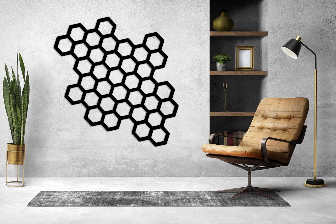 Wall Decor Wooden Wall Art Home Decor Etsy