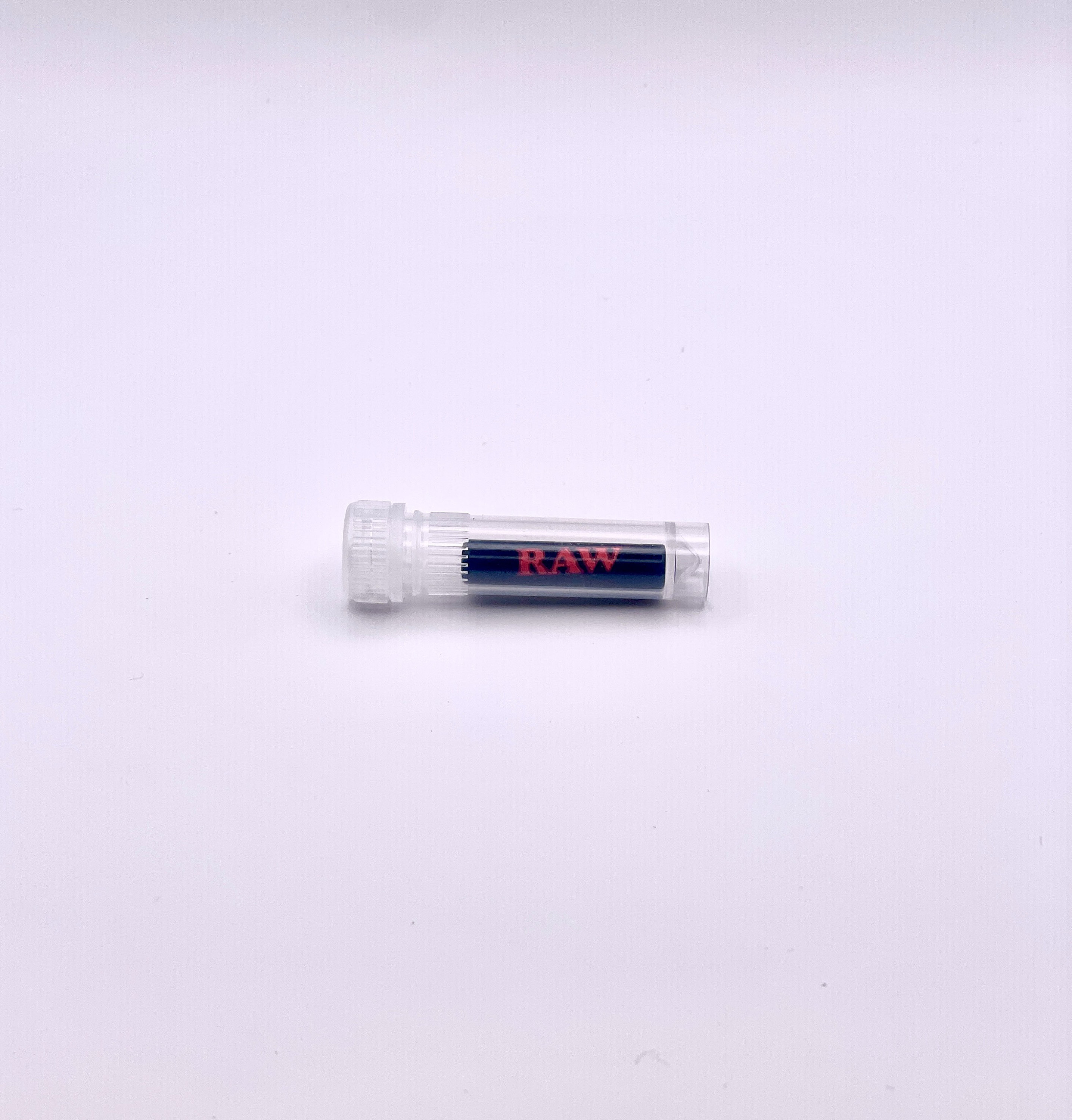 raw-rolling-bundle-raw-black-rolling-paper-1-1-4-king-size-raw-cone
