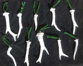 Christmas tree decorations, Christmas decoration, Christmas tree pendants, Sustainable