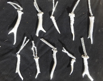 Christmas tree decorations, Christmas decoration, Christmas tree pendants, Sustainable