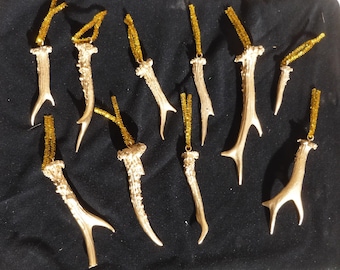 Christmas tree decorations, Christmas decoration, Christmas tree pendants, Sustainable