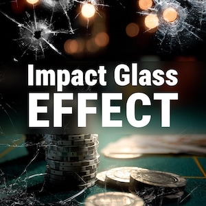 May include: A white ceramic mug with a black handle and the text "But First, Coffee" in a bold, black font. The mug is set against a blurred background, suggesting a cozy setting.